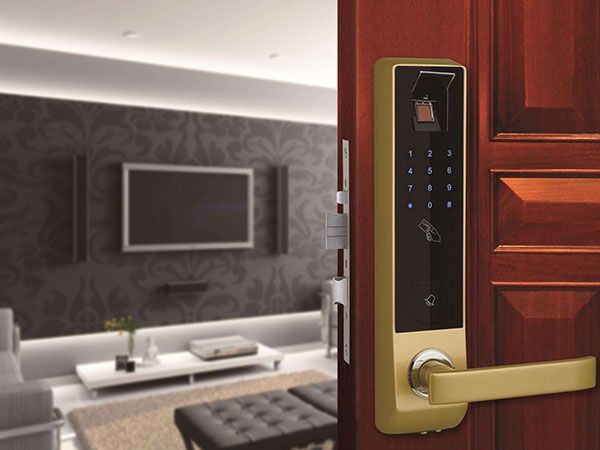 垣曲24小时上门开锁公司