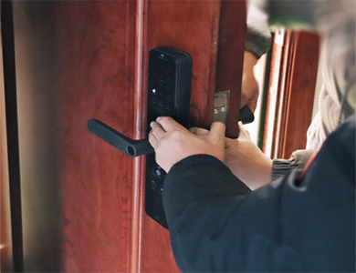 垣曲24小时上门开锁公司