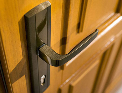 垣曲24小时上门开锁公司